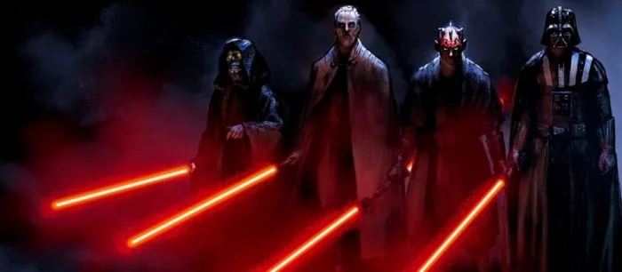 Глава EA: «Star Wars Jedi: Fallen Order снесет вам крышу»