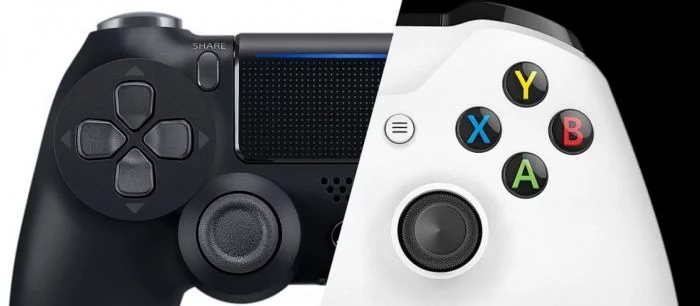 Глава Gajiin Entertaiment почти уверен, какая функция появится в PlayStation 5 и новой Xbox