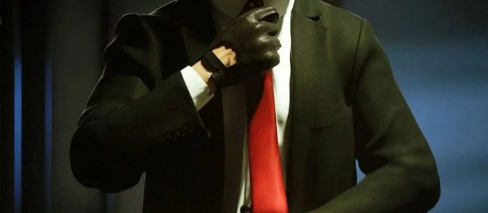 Халява: Hitman Sniper и другие мобильные игры временно стали бесплатными в Google Play