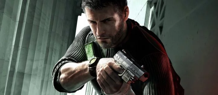 Халява: на PC бесплатно раздают стелс-экшен Splinter Cell: Conviction