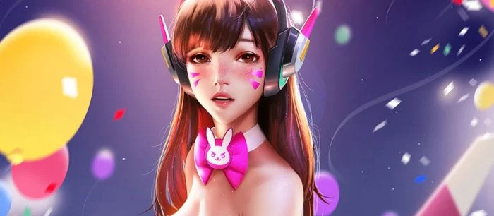 Халява: Pornhub бесплатно дарит премиум-доступ в честь Дня всех влюбленных