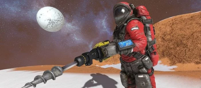 Халява: Space Engineers наконец-то покинула ранний доступ и стала временно бесплатной в Steam — трейлер