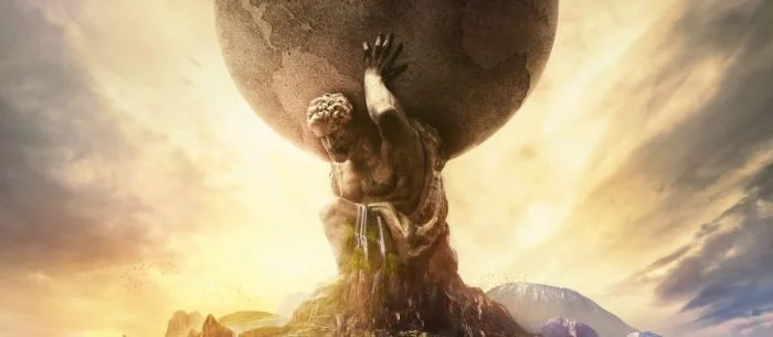 Халява: в стратегию Sid Meier's Civilization 6 можно будет бесплатно поиграть на следующей неделе