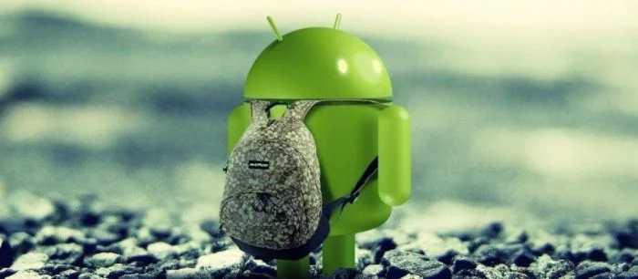 Халява: восемь игр бесплатно раздают для Android — среди них RPG, файтинги, экшены и головоломки