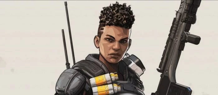 Игрок нашел в Apex Legends уязвимость, которая делает одного из героев беспомощным — видео