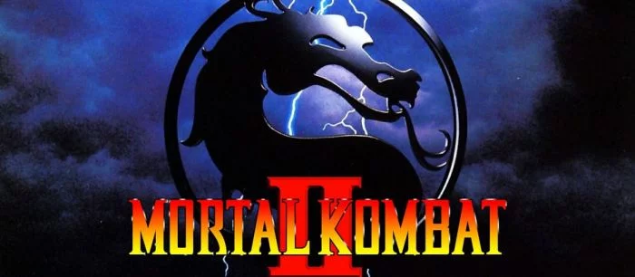 История серии Mortal Kombat. Часть 2. Выход Mortal Kombat II и становление культурного феномена