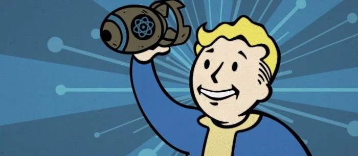 Из-за бага в Fallout 76 геймер попал в секретное убежище, а потом начал умолять Bethesda не банить его
