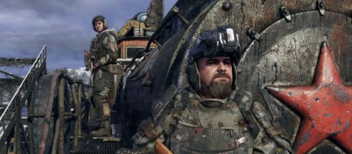 Издатель Metro Exodus объяснил слова разработчика о PC-версии игры и попросил не винить 4A Games в произошедшем