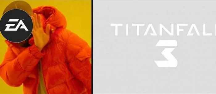 «Сердечко не отвечает...» — как интернет отреагировал на внезапный релиз Apex Legends (мемы)