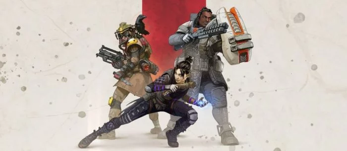 Как побеждать в Apex Legends — 15 советов для начинающего игрока