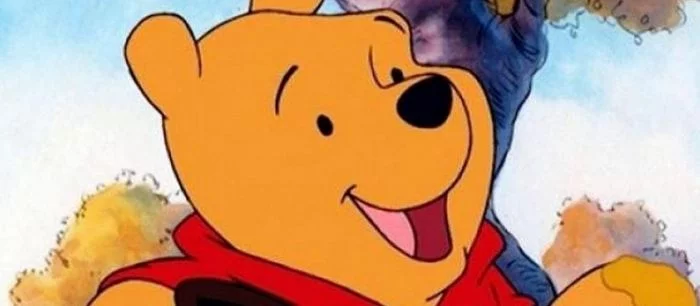 Китайцы устроили «обзорную бомбежку» хоррору Devotion из-за нашумевшего мема с Винни-пухом