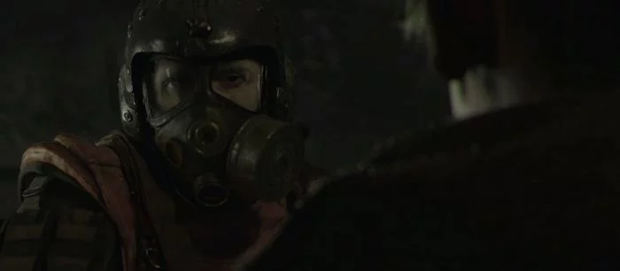 «Кошмар Артёма»: потрясающий трейлер Metro Exodus с прологом игры