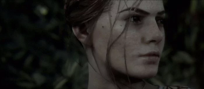 Крысы, гниющие трупы и мрачное средневековье — все это в новом трейлере Plague Tale: Innocence