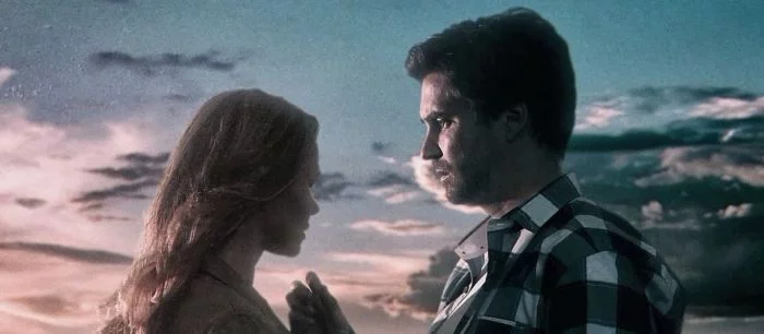 Любовь и романтика: 15 игр о серьезных отношениях