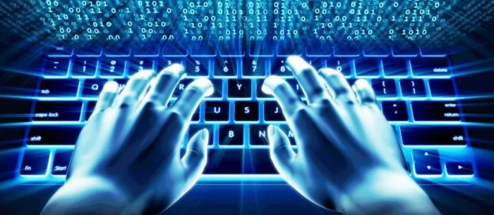 Mail.ru даст вам миллион рублей, если вы найдете уязвимости в ее «быстром и безопасном» браузере Atom