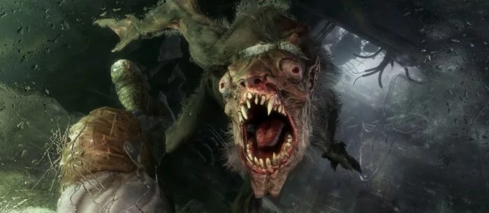Metro Exodus вышла на PC, PS4 и Xbox One. И вот как ее оценили геймеры в Steam