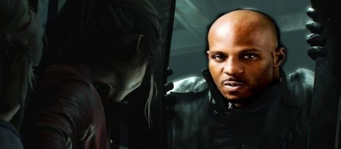 Моддер дополнил появление Тирана в Resident Evil 2 Remake известной песней. Геймеры умирают со смеху