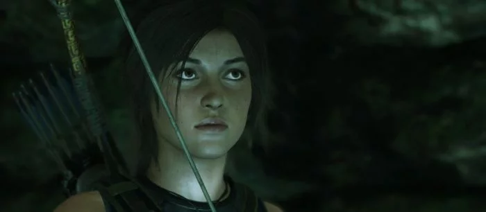 Моддер вернул Ларе в Shadow of the Tomb Raider ее милое личико из Rise of the Tomb Raider