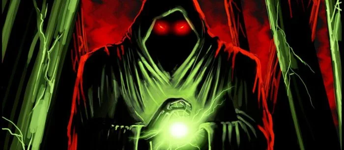 Моддеры улучшили графику еще одного шутера из 90-ых от Джона Ромеро при помощи нейросетей — скриншоты