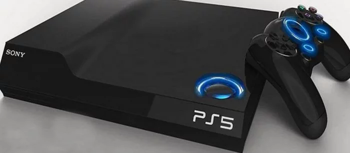 На PlayStation 5 действительно может появиться поддержка запуска игр с PS4 и PS3. И вот почему