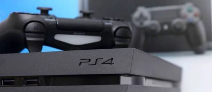 На PlayStation 5 можно будет играть в игры с PS4, считает специалист с Digital Foundry