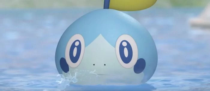 Nintendo анонсировала Pokemon Sword и Shield — трейлер