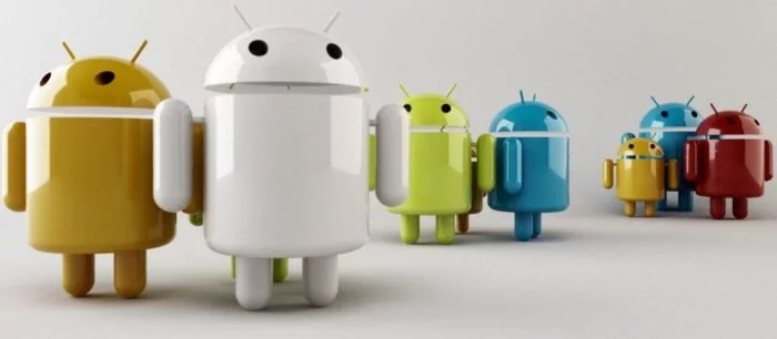 Новая халява в Google Play: сразу восемь игр для Android отдают бесплатно