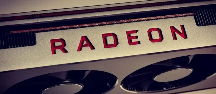 Новая топовая видеокарта от AMD поступила в продажу. Ее снова сравнили с Nvidia GeForce RTX 2080 в AAA-играх