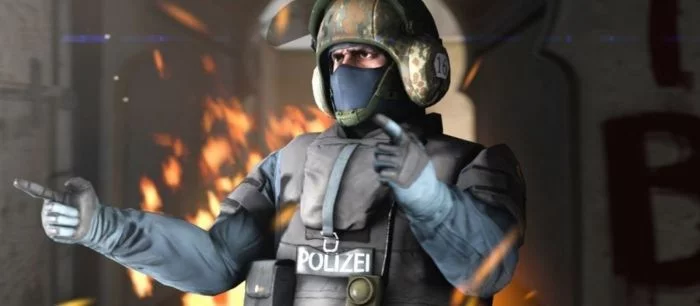 Новый патч для CS:GO лишает игроков возможности хитрить с мини-картой