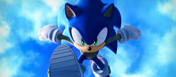 Новый президент Бразилии использовал музыку из Sonic the Hedgehog, чтобы рассказать о политике