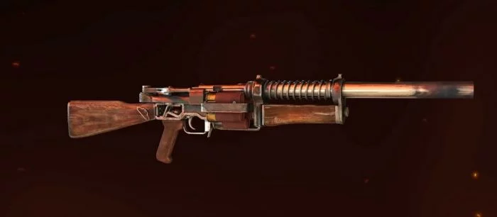 Новый трейлер Metro Exodus посвятили «Ашоту» и «Убойнику»