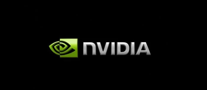 Nvidia выпустила драйвер GeForce 418.81 — особенности новой версии