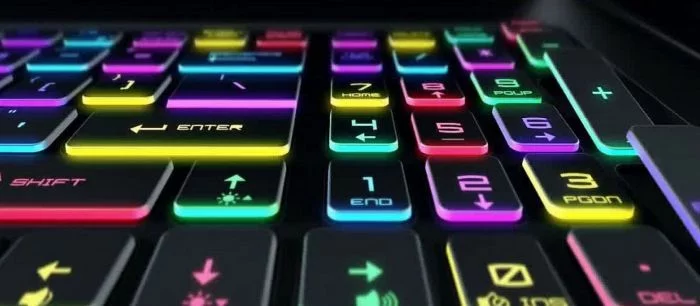 Как на ноутбуке за 260 тыс рублей работают Metro Exodus, GTA 5 и Witcher 3 на максималках — обзор топового MSI GS75 Stealth