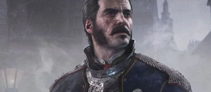 Обзор Order: 1886 — короткометражная эпопея