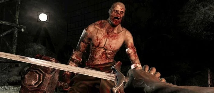 Один из самых масштабных модов для Skyrim вышел в Steam. Он дарит 125 часов новых приключений