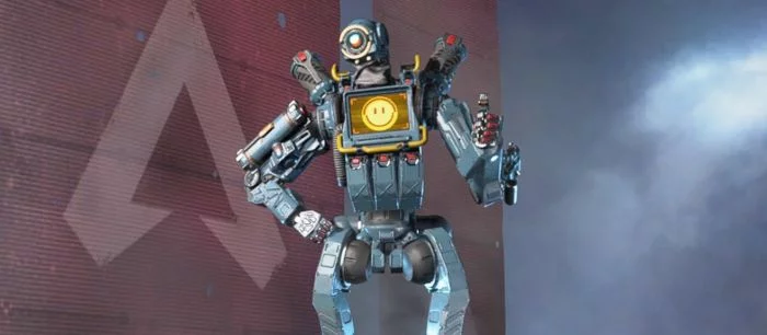 Парень бесплатно получил в Apex Legends 125 млн монет и стал богачом. Он сам не знает, как это произошло