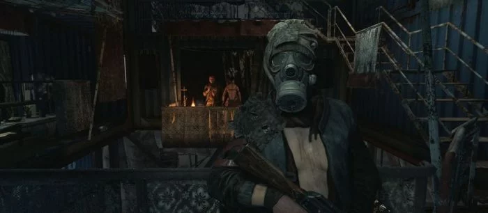 Пираты из CPY взломали Metro Exodus. Игру уже можно скачать с торрентов