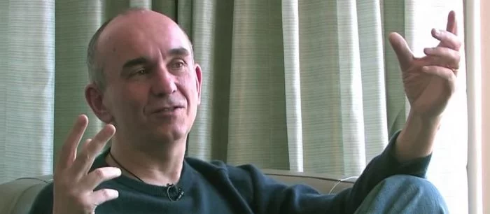 Создатель Fable рассказал о своей новой игре Legacy