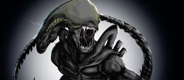 По «Чужому» выпустят мультсериал, основанный на Alien: Isolation (слух)