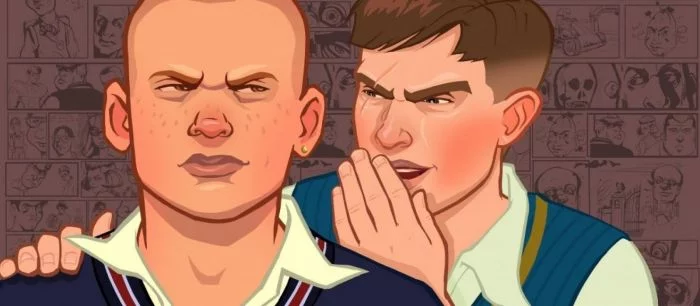 По слухам, Rockstar уже вовсю работает над Bully 2