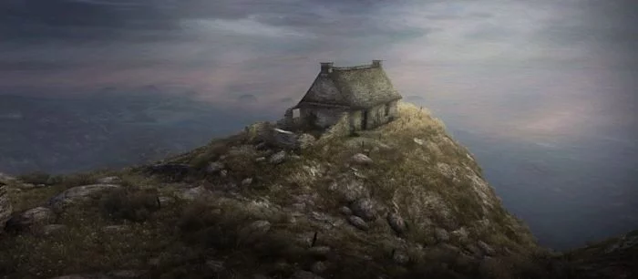 Подписчикам Twitch Prime бесплатно раздают Dear Esther, Downwell и еще 2 игры