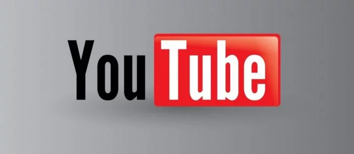 Пользователей YouTube могут лишить возможности дизлайкать видео