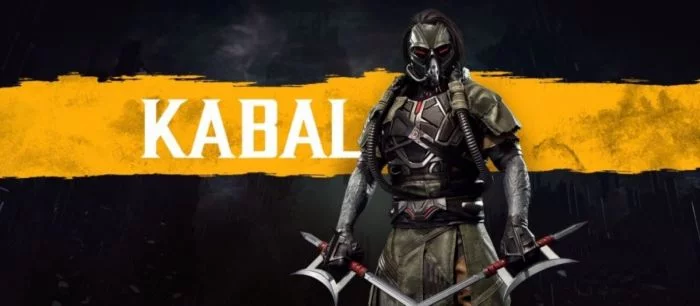 Посмотрите, как Кабал заживо сдирает кожу с Саб-Зиро в Mortal Kombat 11 — трейлер и геймплей