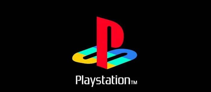 Посмотрите, как бы выглядели диски Marvel's Spider-Man и Uncharted 4, если бы их выпустили в 90-х на PS One