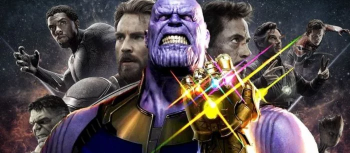 Появились новые видео «Мстителей: Финал» и «Капитана Марвел» — на русском языке