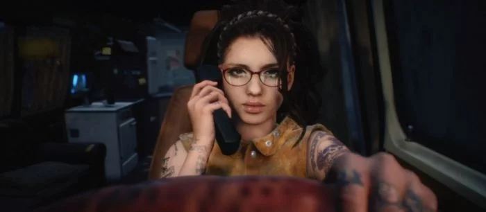 Появился трейлер Devil May Cry 5 с новой песней от известного рок-музыканта из Японии