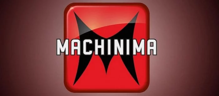 «Press F» — легендарная Machinima больше не существует. Из компании уволили почти всех сотрудников