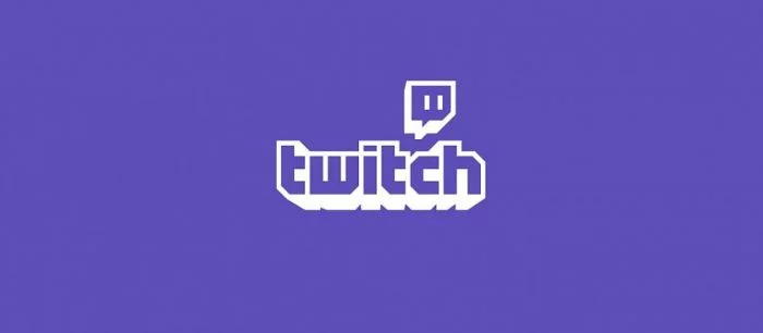 Президент Франции собрался на Twitch