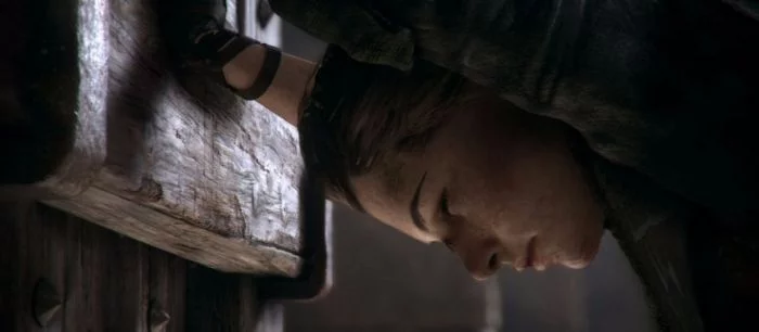 Прятки с Инквизицией и побег от крыс — 22 минуты геймплея Plague Tale: Innocence