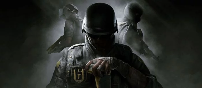 Rainbow Six Siege стала временно бесплатной на PC, PS4 и Xbox One